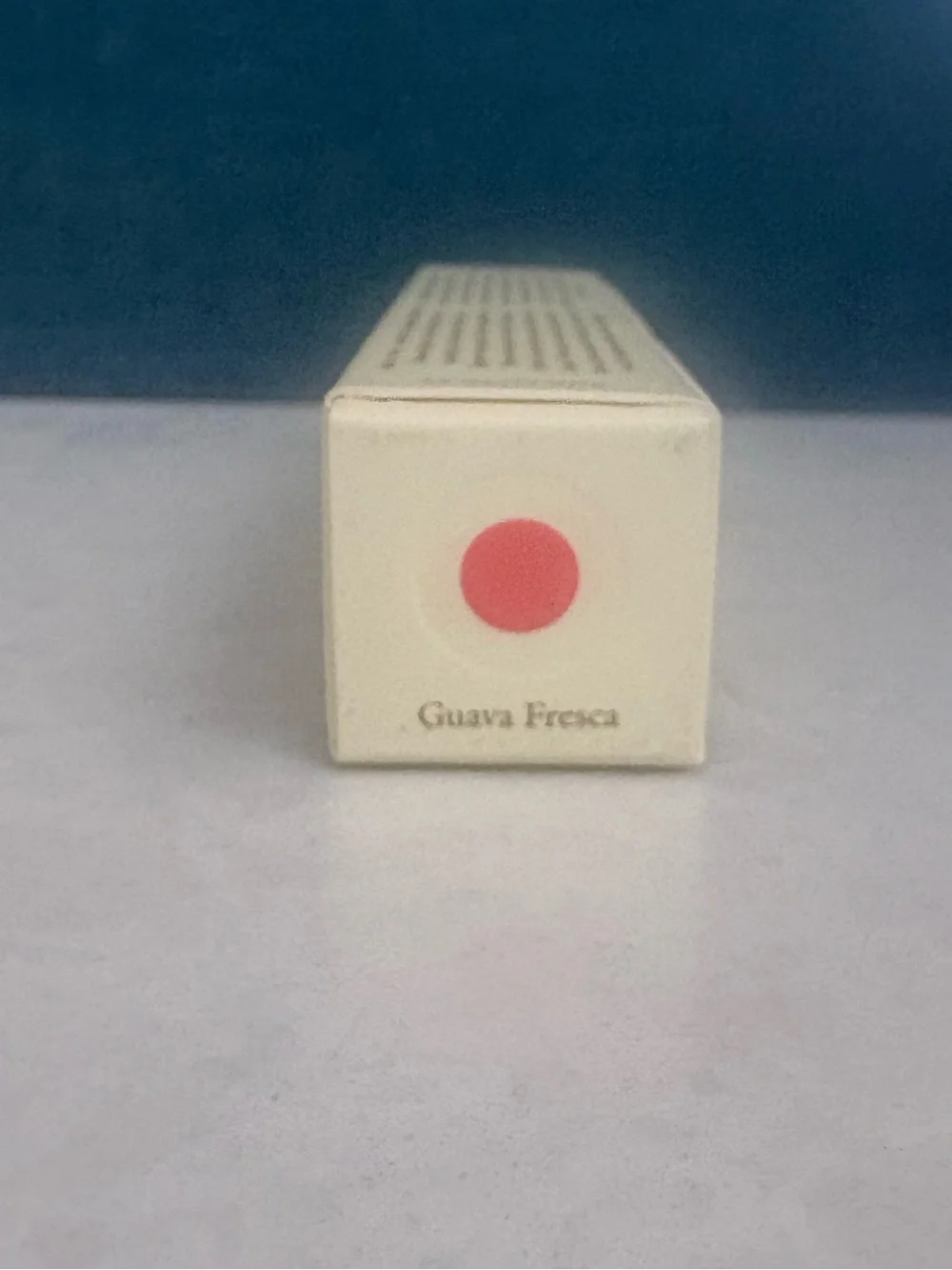 Eadem guava fresca